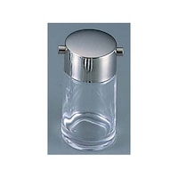 ��ˏɎq�@���W�O�O�@�Ƃ񂩂\�[�X�����@�K���X���@�S�S�T�X�R�O�O�@�S�S�T�X�R�O�O�@�P��