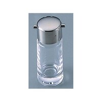 ��ˏɎq�@���W�O�O�@���傤�������@���@�K���X���@�S�S�T�X�S�O�O�@�S�S�T�X�S�O�O�@�P��