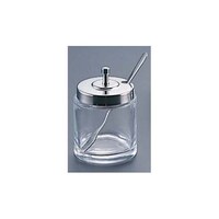 �G���^�J�@�K���X�@�J���V����@�m���D�Q�S�S�@�U�V�S�T�X�O�O