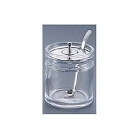 �G���^�J�@�K���X�@���[������@�m���D�Q�O�S�@�U�V�S�U�O�O�O