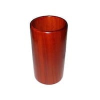 �]���������@�ؐ��@�����ā@�r�a�V�P�Q�@��@�R�R�O�U�U�R�O