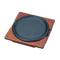 �����R�[�|���[�V�����@�g�L���@�S�@�X�e�[�L�M�@�R�P�V�@�ې�@�Q�O�R�T�W�O�O