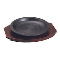 ���@�A�T�q�@�S�@�X�e�[�L�M�@�`�P�P�U�W�O�@�p���[�v���[�g�[�^�@�R�S�R�P�S�O�O�@�P��