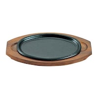 ���@�A�T�q�@�S�@�X�e�[�L�M�@�`�P�O�R�Q�W�@�V�����@�U�S�P�T�V�O�O�@�P��