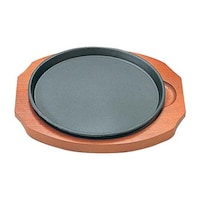 ���@�t�@�~���[�p��