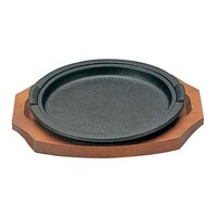 ���@�A�T�q�@�S�@�X�e�[�L�M�@�`�P�Q�X�P�T�@�F�΂��ہ@�U�T�X�R�U�O�O�@�P��