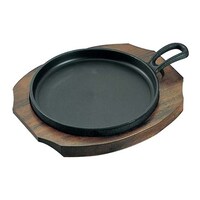 ���@�A�T�q�@�S�@�X�e�[�L�M�@�`�P�Q�Q�R�W�@�X�i�b�N�p���@�U�S�P�U�X�O�O�@�P��