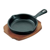 ���@�A�T�q�@�S�@�X�e�[�L�M�@�`�P�P�Q�Q�Q�@�~�j�R�b�N�@�U�S�P�V�O�O�O�@�P��