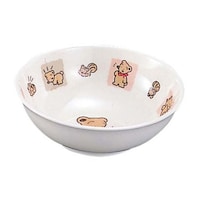 �_�C���@�����~���@�q���H��@�f���[�����[�@���[�������@�l�b�P�P�@�S�T�R�X�X�O�O�@�P��