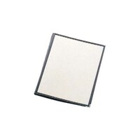 ށ@ށ@NAe[sO@j[ubN@@ks`SW@@WRRRWOO@P