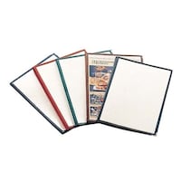 ށ@ށ@NAe[sO@j[ubN@@ks`SW@ԁ@WRRRWPO@P