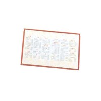 ށ@ށ@NAe[sO@j[ubN@@ks`SQ@ԁ@WRXXVPO@P