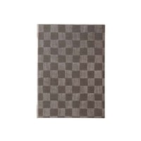 �����ށ@���j���[