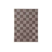 �����ށ@���j���[