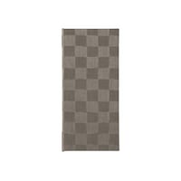 �����ށ@���j���[