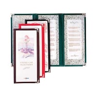 �V���r�@�V���r�@���j���[�u�b�N�@�`�a�v�U�@���@�U�X�V�T�P�O�O