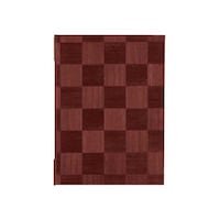 �V���r�@�V���r�@�s�������j���[�u�b�N�@�k�r�P�P�Q�@���@�R�Q�T�V�P�Q�O