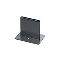 �����ށ@�����ށ@���^�����^�@���j���[���ā@�a�r�Q�R�@�u���b�N�@�U�W�S�P�T�O�O