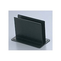 �����ށ@�����ށ@���^���@���j���[�u�b�N���ā@�a�r�Q�P�@��@�u���b�N�@�V�U�S�O�O�O�O