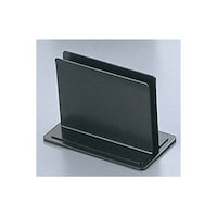 �����ށ@�u�b�N����