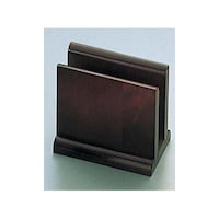 �]���������@���j���[�u�b�N���ā@�r�a�V�O�T�@�ؐ��@�P�O�O�~�U�O�~�g�X�T�@�R�S�V�R�U�O�O