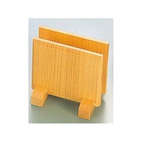 �]���������@���j���[�u�b�N���ā@�v�V�O�Q�@�ؐ��@�P�O�O�~�V�T�~�g�P�O�O�@�R�S�V�R�V�O�O