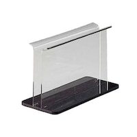 �F���@�A�N�������j���[�u�b�N���āi��j�O�V�X�O�P�@�R�W�Q�U�O�O�O�@�P��