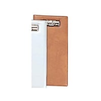 �����ށ@�����ށ@�r�j�[���@�`�[�z���_�[�i��c�܂�j�a�g�P�O�P�@���@�T�X�W�O�O�O�O�@�P��