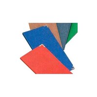 �����ށ@�����ށ@���o�[�@�`�[�z���_�[�@�a�g�S�@�u���[�@���P�O�Q�@�V�U�X�U�R�O�O�@�P��