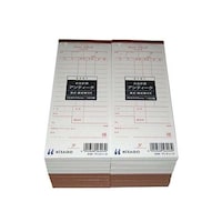 �]���������@���菑�t�@�f�U�C������v�[���{���@�A���e�B�[�N�@�Q�P�O�P�i�P�O�O���~�Q�O���j�P���@�R�X�X�V�R�O�O