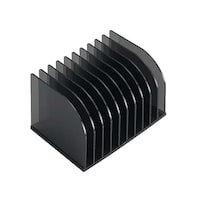 �����ށ@�����ށ@���j���[�u�b�N���o�C���_�[�X�^���h�@�P�O��@�g�b�R�@�S�V�R�S�S�O�O�@�P��