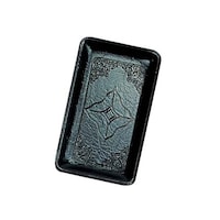 �V���r�@�V���r�@�L���b�V���g���[�@�s�P�@���@�m���@�T�R�W�O�O�O�O