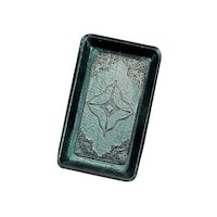 �V���r�@�V���r�@�L���b�V���g���[�@�s�P�@�΁@�m���@�T�R�W�O�P�O�O�@�T�R�W�O�P�O�O�@�P��