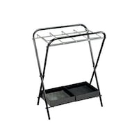 �n�������@�P�u�@�o�R�T�@�R�S�X�S�U�O�O�@�R�S�X�S�U�O�O�@�P��