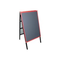 ]@`^AJG@`j`dXOU@`[NubN@QWVWSQO