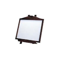 �]���������@�j���[�^�C�v�@�l�I�J���[�E�b�f�B�[�@�m�d�n�S�T�U�j�h�@���^�@�}�[�J�[�@�z���C�g�@�U�W�V�T�W�O�O