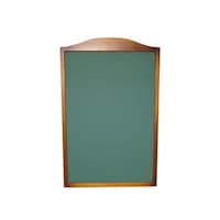 �]���������@�j���[�^�C�v�@�l�I�J���[�E�b�f�B�[�@�m�d�n�S�T�U�j�h�@���^�@�`���[�N�@�O���[���@�U�W�V�U�R�O�O