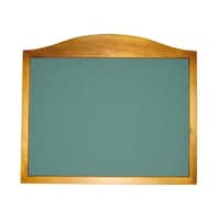 �]���������@�j���[�^�C�v�@�l�I�J���[�E�b�f�B�[�@�m�d�n�U�S�T�j�h�@�c�^�@�`���[�N�@�O���[���@�U�W�V�U�T�O�O