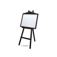 �]���������@�j���[�^�C�v�@�ؐ��@�C�[�[���@�d�k�P�Q�O�j�h�@�U�W�V�U�V�O�O