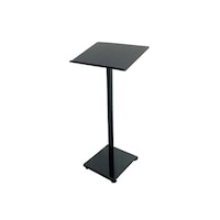 友屋 記名台 51289 スチール製 5676700