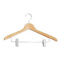 �]���������@�ؐ��@���b�L�[�Q�O�@�n���K�[�@�N���b�v�t�@�T�T�S�T�R�O�O