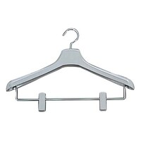 �]���������@�e�m�[���g�b�v�@�n���K�[�@�N���b�v�t�@�U�U�O�X�W�O�O