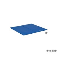 g[GCCg@Xgb`}bgePWO@Vo[@gVSVXr@gVSVXr@P