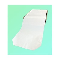 ���ۃ`���[�g�@�S�d�}�L�^���@�Q�P�O�����Ё~�Q�X�T�����܁@�S���R�O�O���@���ʃJ���e���i�E�X�f�j�@�l�q�b�Q�P�O�j�b�Q�i�E�X�f�j�@�P��