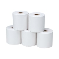 �A�Y�����@�y�P�O���z���ʎ����W�y�[�p�[�@�����S�S�~�O�a�W�O�����@�U�P�T�T�O�X�P�@�U�P�T�T�O�X�P�@�P�Z�b�g