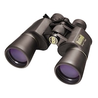 �o�ዾ�@���K�V�[�Y�[���@���K�V�Y�[��