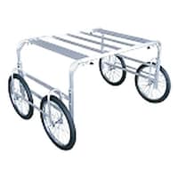 アルミス アルミワーカー