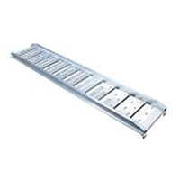 アルミス ブリッジ