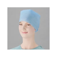 �I�I�T�L���f�B�J���@�I�I�T�L�T�[�W�J���L���b�v�@�m���D�Q�@�S���R�^�C�v�@�u���[�@�P�O�O�����@�T�P�U�O�P