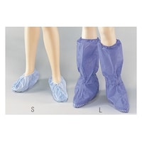 �I�I�T�L���f�B�J���@�I�I�T�L�V���[�Y�J�o�[�@�r�@����܂Ł@�T�O�����@�T�P�V�O�O